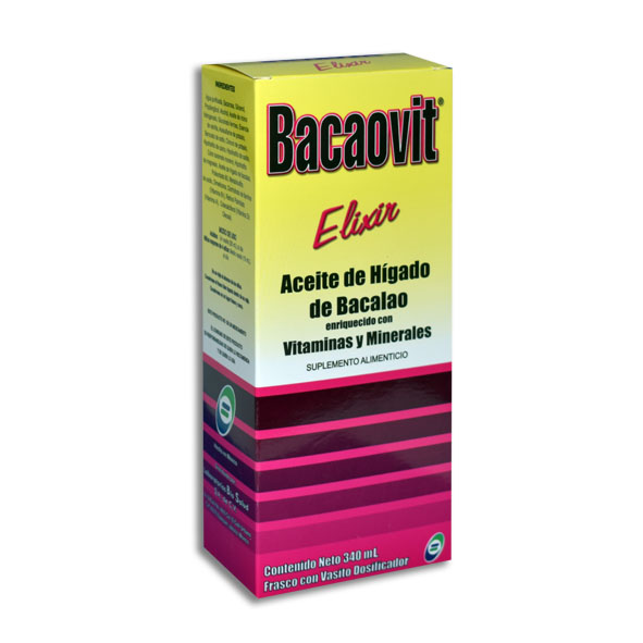 BIO SALUD