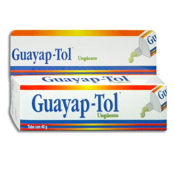 BIO SALUD