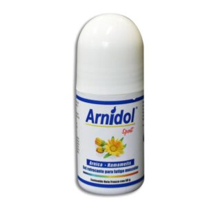 BIO SALUD