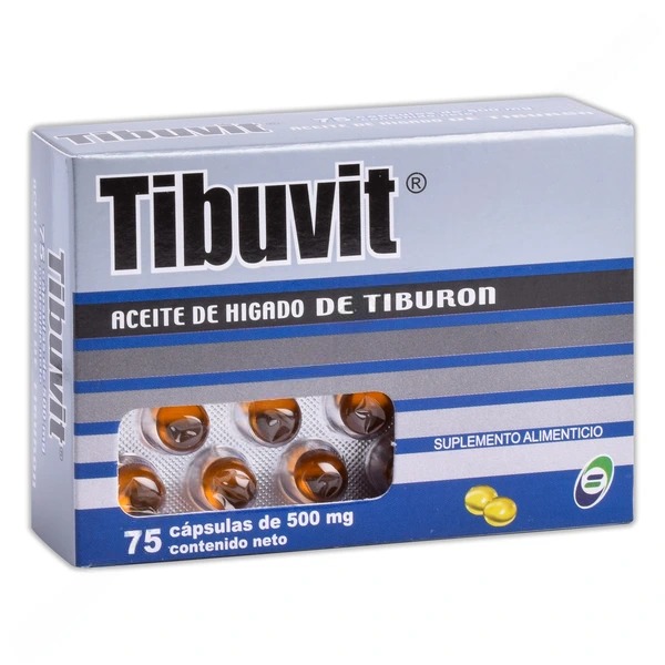 BIOSALUD