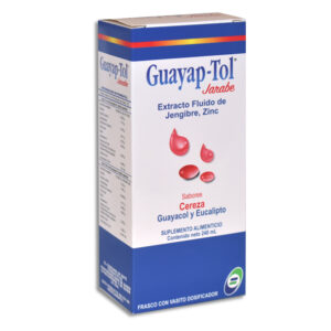 BIO SALUD