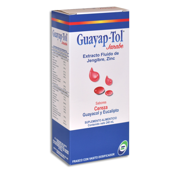 BIO SALUD