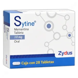 ZYDUS