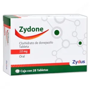 ZYDUS