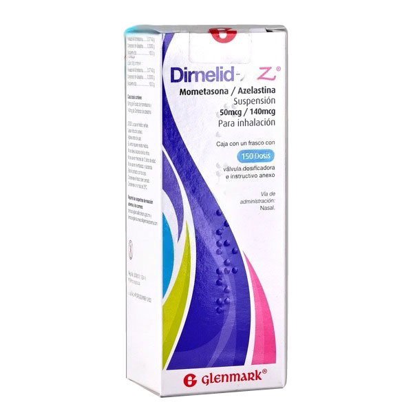 GLENMARK