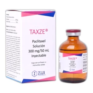 ZEUX
