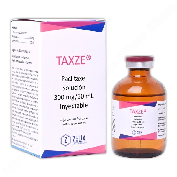 ZEUX