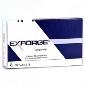 MORE PHARMA