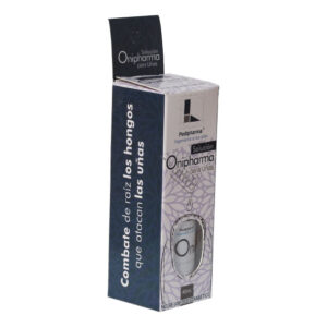 Onipharma Solución