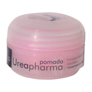 Ureapharma Pomada